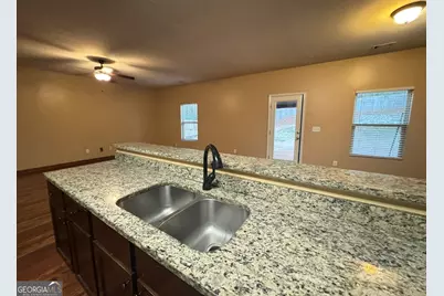 54 Autumn Canyon Path SE, Cartersville, GA 30121 - Photo 9