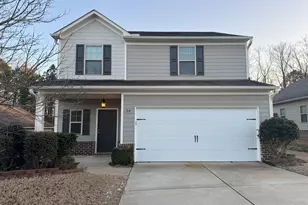 54 Autumn Canyon Path SE, Cartersville, GA 30121 - Photo 1