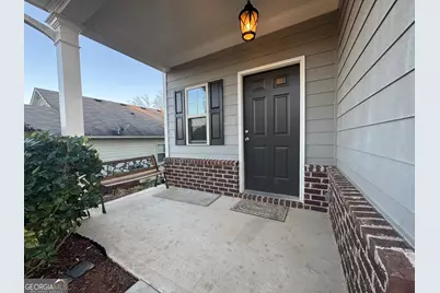 54 Autumn Canyon Path SE, Cartersville, GA 30121 - Photo 3