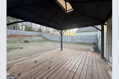 54 Autumn Canyon Path SE, Cartersville, GA 30121 - Photo 25