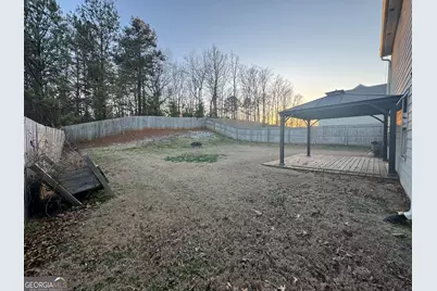 54 Autumn Canyon Path SE, Cartersville, GA 30121 - Photo 21