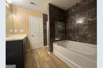 54 Autumn Canyon Path SE, Cartersville, GA 30121 - Photo 13