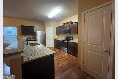 54 Autumn Canyon Path SE, Cartersville, GA 30121 - Photo 7