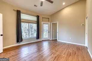 376 Broken Arrow Trail, Hayesville, NC 28904 - Photo 19