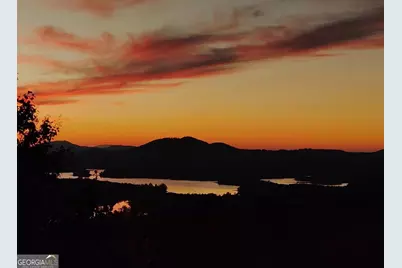 376 Broken Arrow Trail #52, Hayesville, NC 28904 - Photo 3