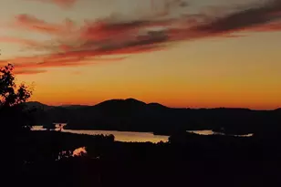 376 Broken Arrow Trail, Hayesville, NC 28904 - Photo 3