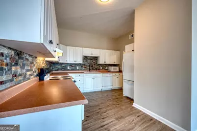 376 Broken Arrow Trail #52, Hayesville, NC 28904 - Photo 29