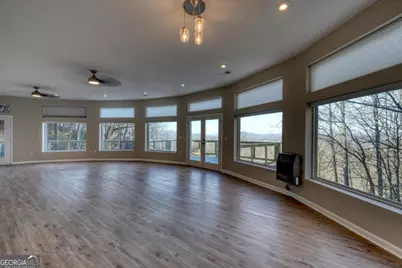 376 Broken Arrow Trail #52, Hayesville, NC 28904 - Photo 33