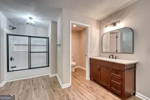 376 Broken Arrow Trail, Hayesville, NC 28904 - Photo 27