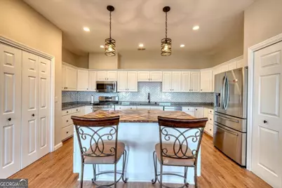 376 Broken Arrow Trail #52, Hayesville, NC 28904 - Photo 7