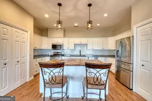 376 Broken Arrow Trail, Hayesville, NC 28904 - Photo 7