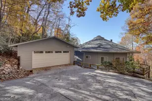 376 Broken Arrow Trail, Hayesville, NC 28904 - Photo 45