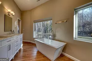 376 Broken Arrow Trail, Hayesville, NC 28904 - Photo 17