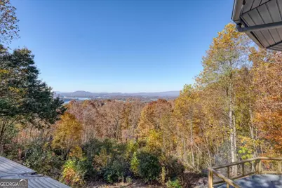 376 Broken Arrow Trail #52, Hayesville, NC 28904 - Photo 5