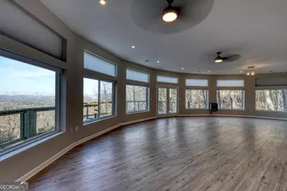 376 Broken Arrow Trail #52, Hayesville, NC 28904 - Photo 35