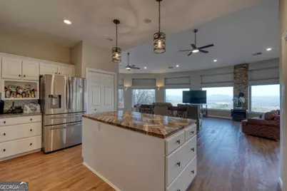 376 Broken Arrow Trail #52, Hayesville, NC 28904 - Photo 9