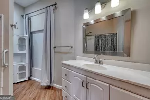 376 Broken Arrow Trail, Hayesville, NC 28904 - Photo 15