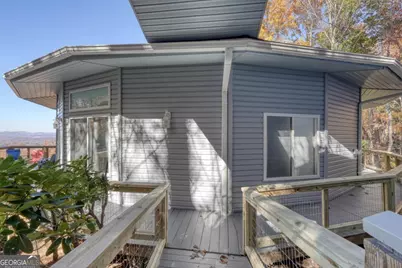 376 Broken Arrow Trail #52, Hayesville, NC 28904 - Photo 43