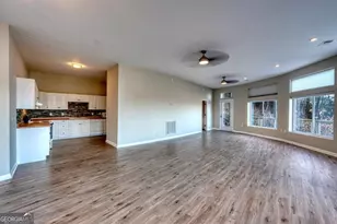 376 Broken Arrow Trail, Hayesville, NC 28904 - Photo 37