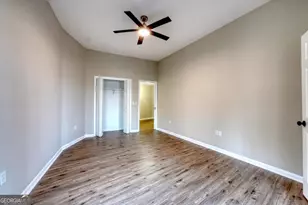 376 Broken Arrow Trail, Hayesville, NC 28904 - Photo 25