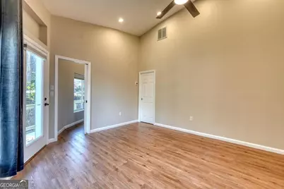 376 Broken Arrow Trail #52, Hayesville, NC 28904 - Photo 21