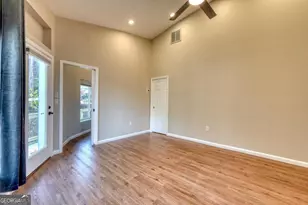 376 Broken Arrow Trail, Hayesville, NC 28904 - Photo 21