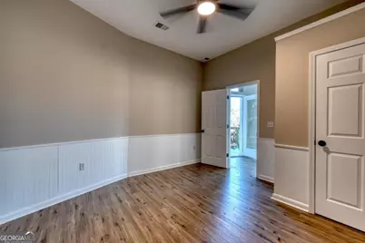 376 Broken Arrow Trail #52, Hayesville, NC 28904 - Photo 23