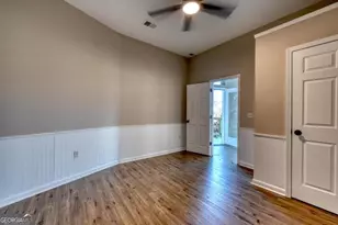 376 Broken Arrow Trail, Hayesville, NC 28904 - Photo 23