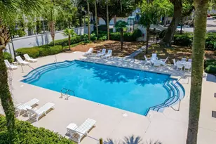 42 Chaucer St, Savannah, GA 31410 - Photo 55