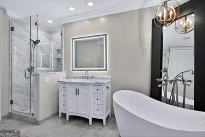 42 Chaucer Street, Savannah, GA 31410 - Photo 29