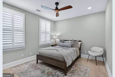 42 Chaucer Street, Savannah, GA 31410 - Photo 39