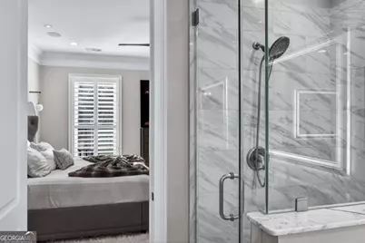 42 Chaucer Street, Savannah, GA 31410 - Photo 31