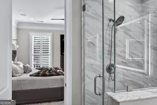 42 Chaucer St, Savannah, GA 31410 - Photo 31