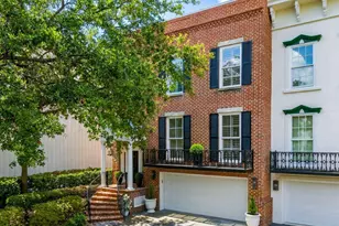 42 Chaucer St, Savannah, GA 31410 - Photo 51