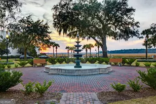 42 Chaucer St, Savannah, GA 31410 - Photo 53