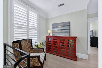 42 Chaucer Street, Savannah, GA 31410 - Photo 33