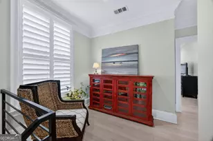 42 Chaucer St, Savannah, GA 31410 - Photo 33