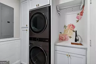 42 Chaucer St, Savannah, GA 31410 - Photo 21