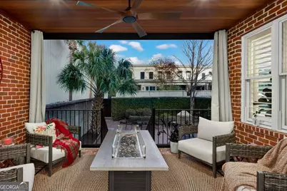 42 Chaucer Street, Savannah, GA 31410 - Photo 47