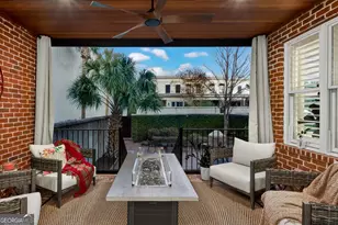 42 Chaucer St, Savannah, GA 31410 - Photo 47