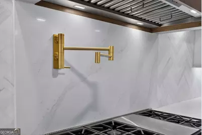 42 Chaucer Street, Savannah, GA 31410 - Photo 15