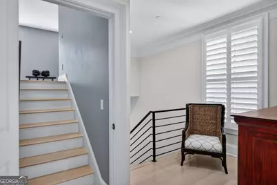 42 Chaucer Street, Savannah, GA 31410 - Photo 41