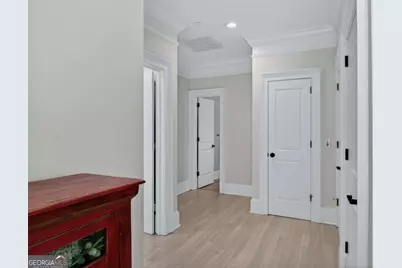 42 Chaucer Street, Savannah, GA 31410 - Photo 35