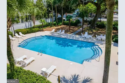 42 Chaucer Street, Savannah, GA 31410 - Photo 55