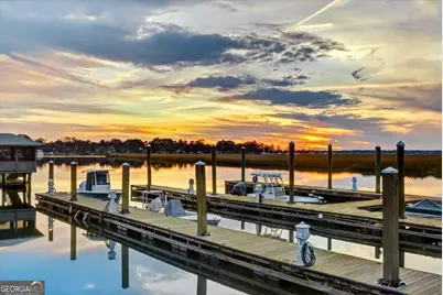 42 Chaucer Street, Savannah, GA 31410 - Photo 57