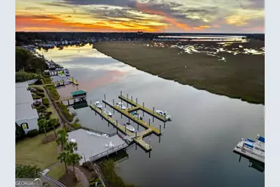 42 Chaucer Street, Savannah, GA 31410 - Photo 59