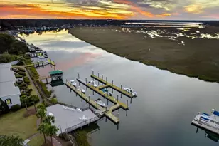 42 Chaucer St, Savannah, GA 31410 - Photo 59