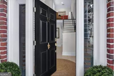 42 Chaucer Street, Savannah, GA 31410 - Photo 5