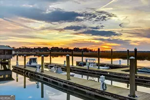 42 Chaucer St, Savannah, GA 31410 - Photo 57