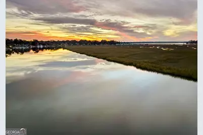 42 Chaucer Street, Savannah, GA 31410 - Photo 61